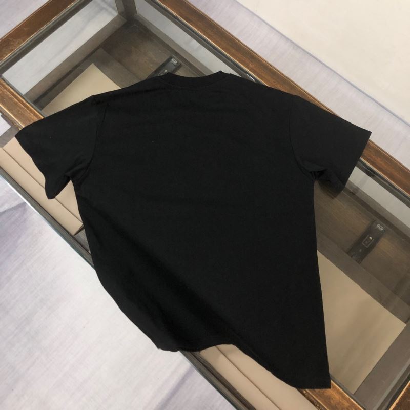 Givenchy T-Shirts